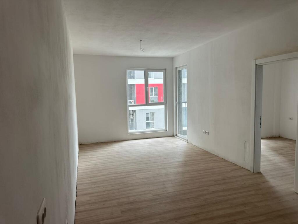 Apartament 1+1 për shitje tek Univers City