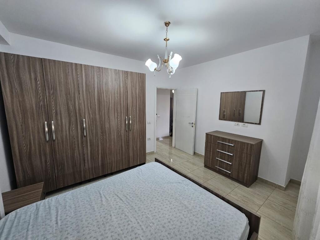 🏡 Apartment 2+1 for rent near Kika 2, Paris Commune