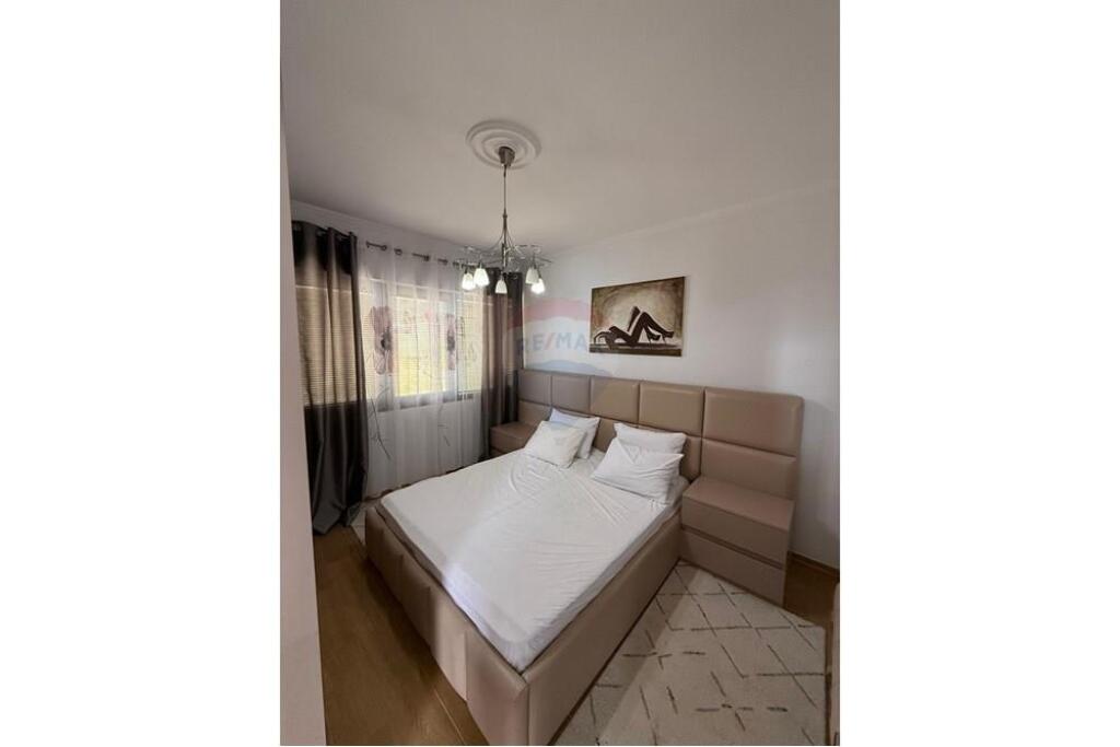Apartment for sale!!