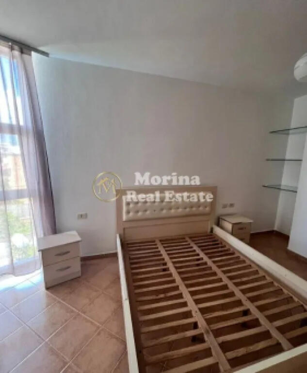 Rent, Apartment 1+1, in Kinostudio,