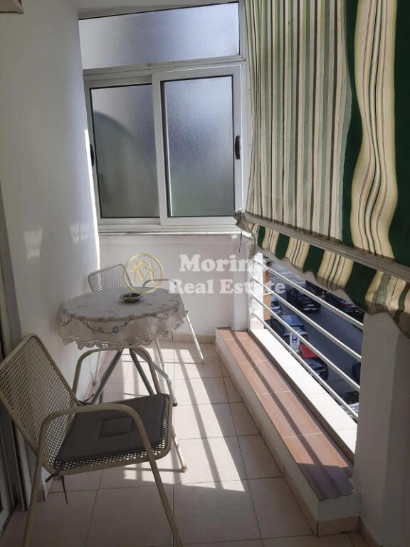 Rent, Apartment 2+1, Blloku