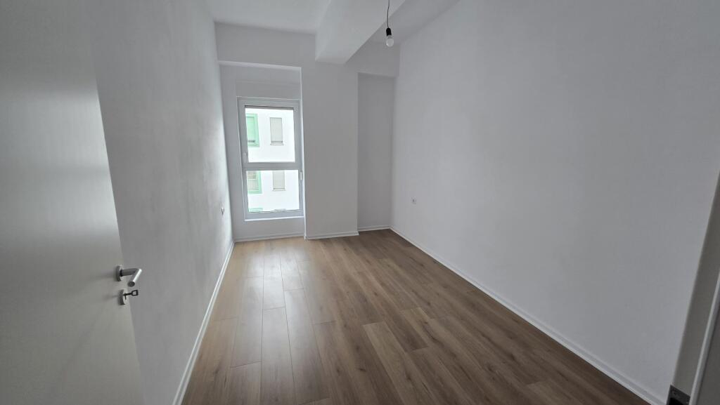 RENT, APARTMENT 2+1+2, ALI DEMI, TIRANA TT 1743