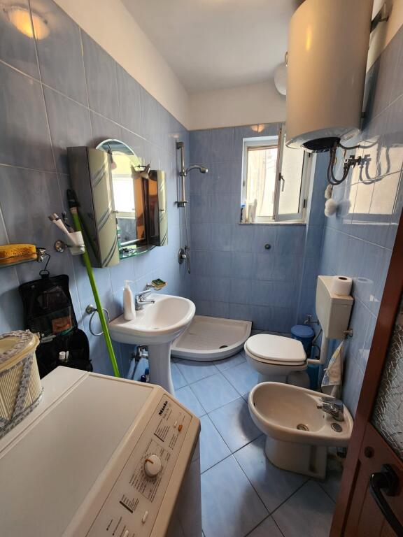 FOR RENT 2+1 APARTMENT, KUSHTRIMI I LIRISË SCHOOL