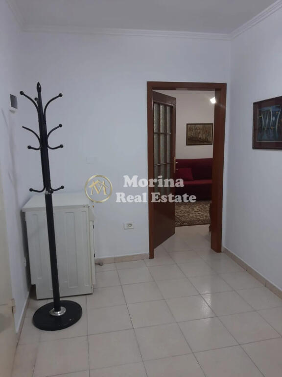 Rent, Apartment 2+1, Blloku