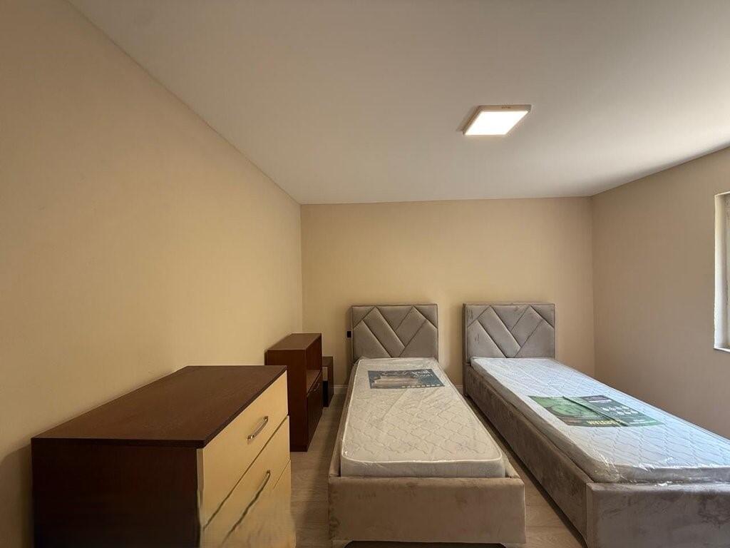 Apartament 2+1 për qira, shtëpi private në Selitë!