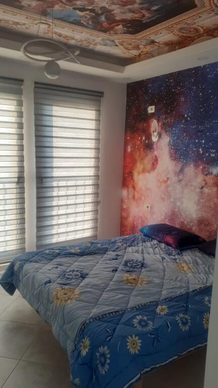 1+1 for rent in Don Bosko