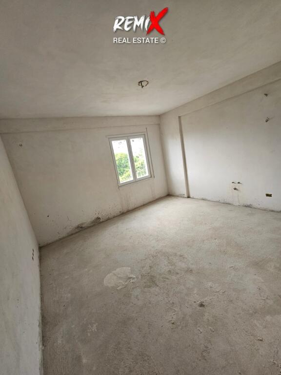 SHITET APARTAMENT 1+1 TEK SHKEMBI I KAVAJES