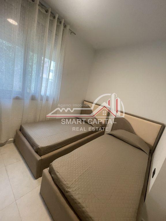 2+1 APARTMENT FOR RENT NEAR ALSES, VLORE!