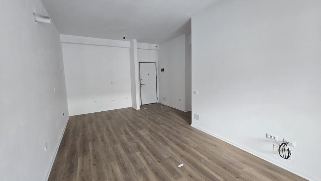 RENT, APARTMENT 2+1+2, ALI DEMI, TIRANA TT 1743