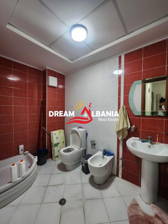 For Rent Apartment 1+1 – Former Aviation Field, near Report TV (ID 42111402)