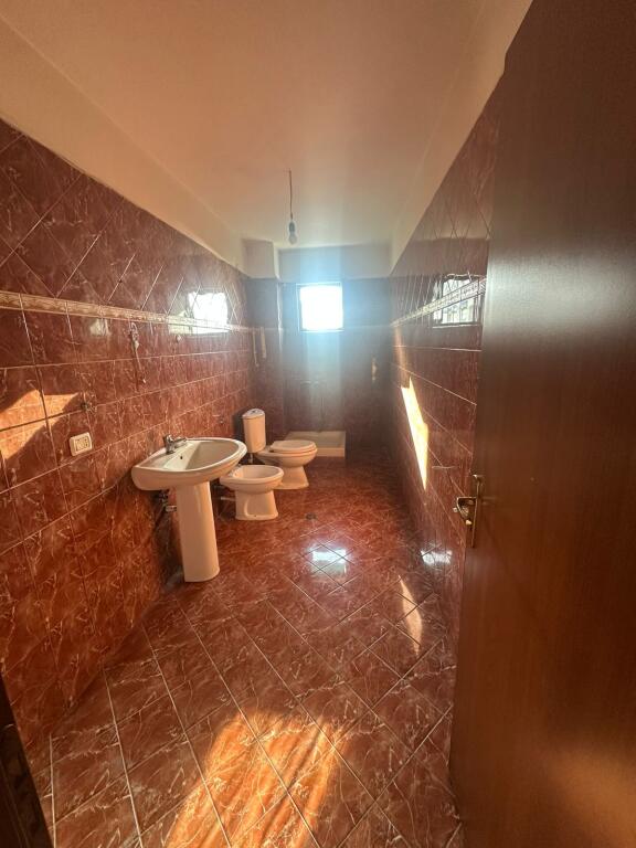 Apartment for rent 2+1