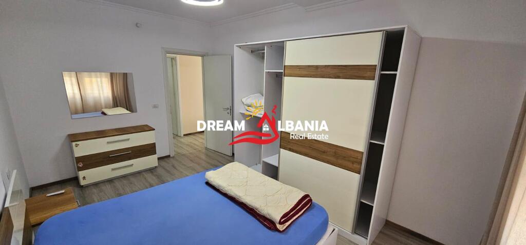 Modern 1+1 apartment for rent in Oxhaku (ID 42111399)
