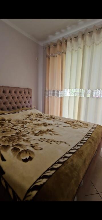 Apartment for rent 1+1 Yzberisht