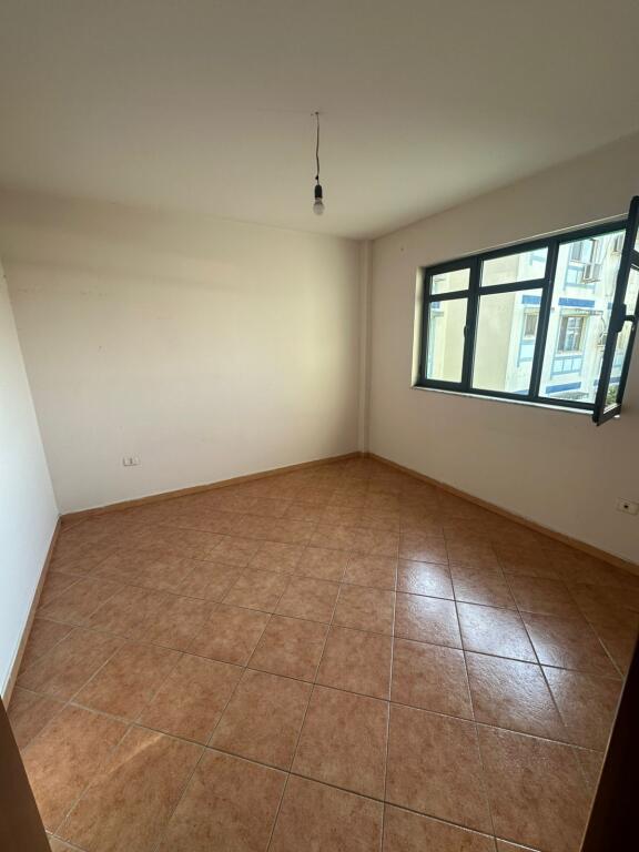 Apartment for rent 2+1