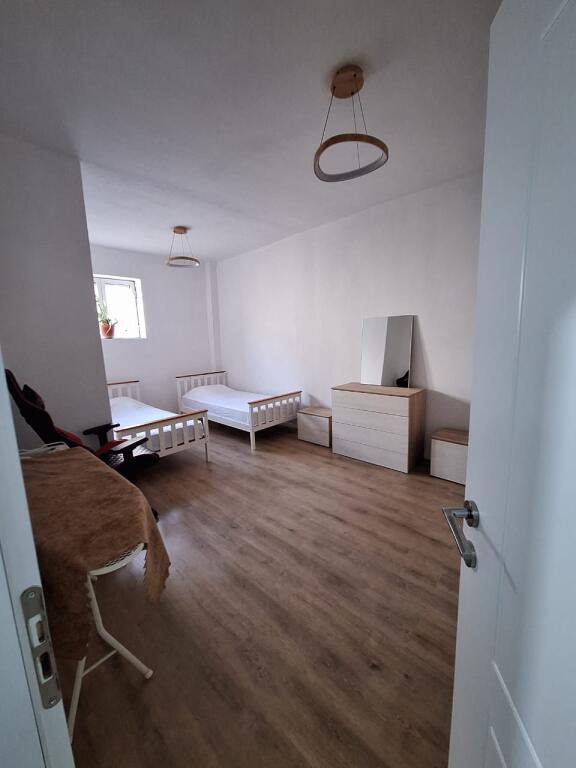 1+1 apartment for rent in the center