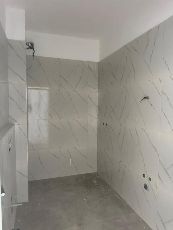 Apartament 1+1 për shitje tek Univers City