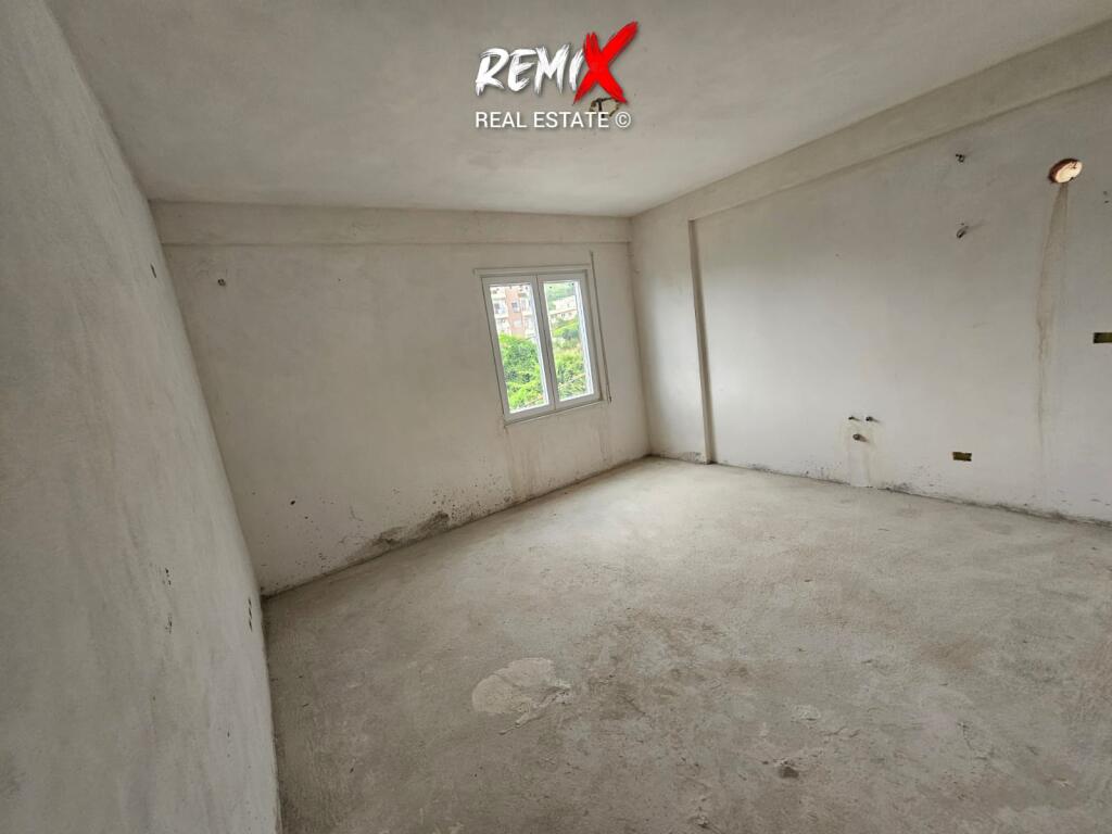 SHITET APARTAMENT 1+1 TEK SHKEMBI I KAVAJES