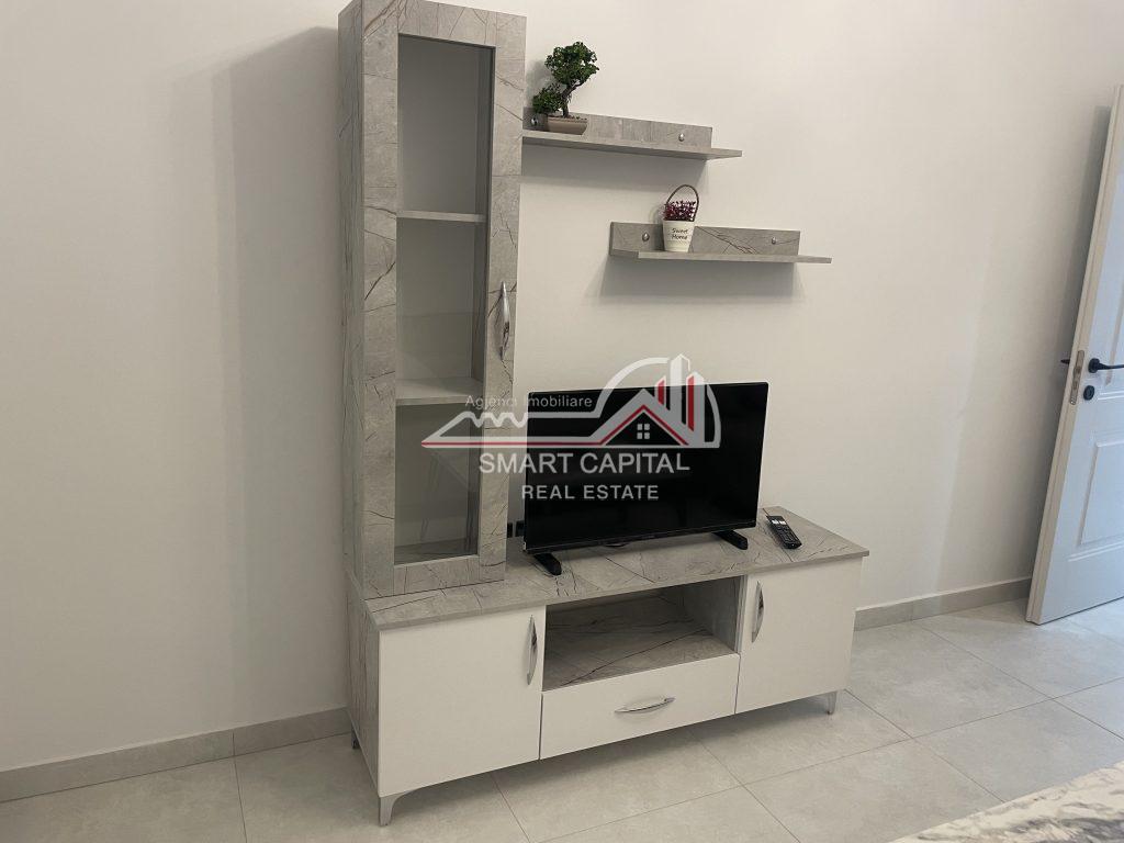 2+1 APARTMENT FOR RENT NEAR ALSES, VLORE!