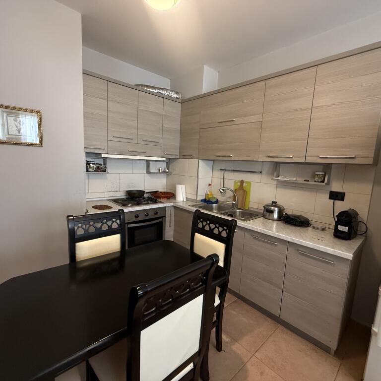 💥 EXCLUSIVE 💥 Apartment 1+1 for sale at Molla Complex in Astir