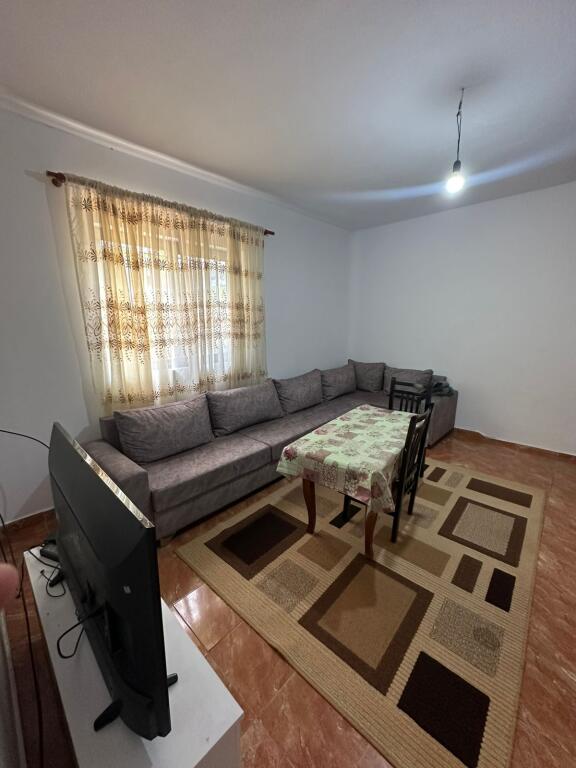 House for rent 2+1
