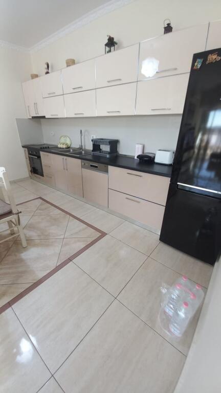 APARTMENT FOR SALE WITH TYPE. 3+1+2 +2 BALCONIES