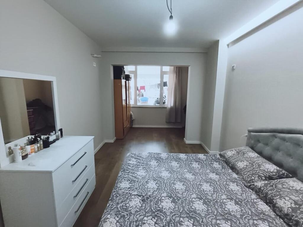 Appartamento in affitto ad Astir