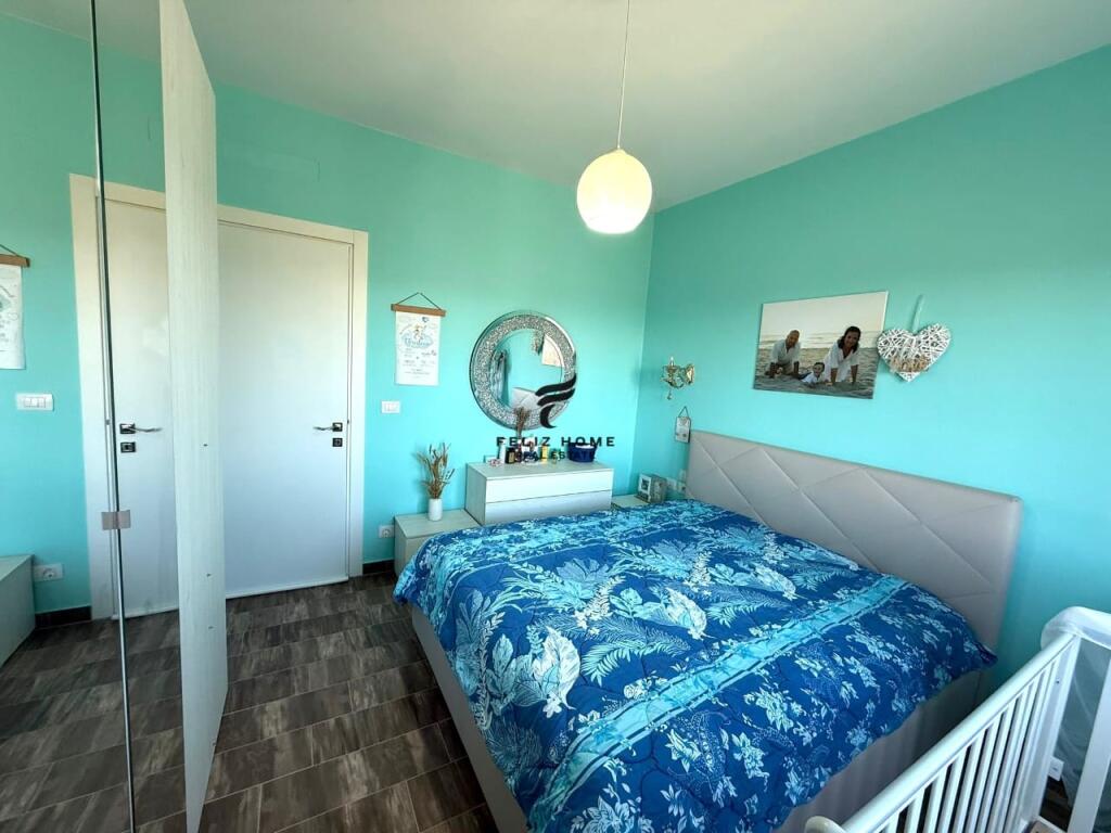 FOR SALE APARTMENT 2+1 GJIRI LALEZIT