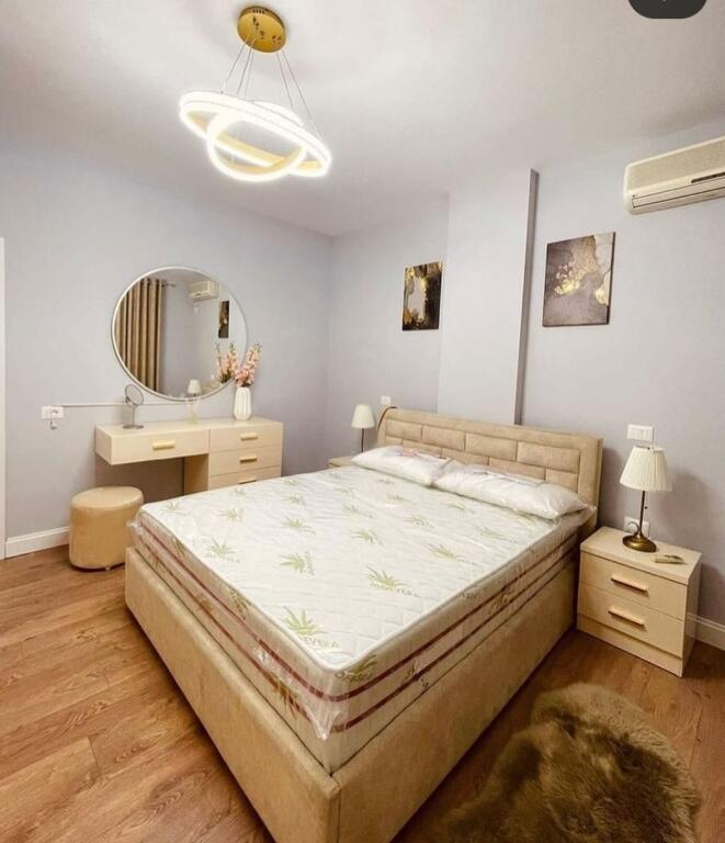 For rent 2+1 at 21 December