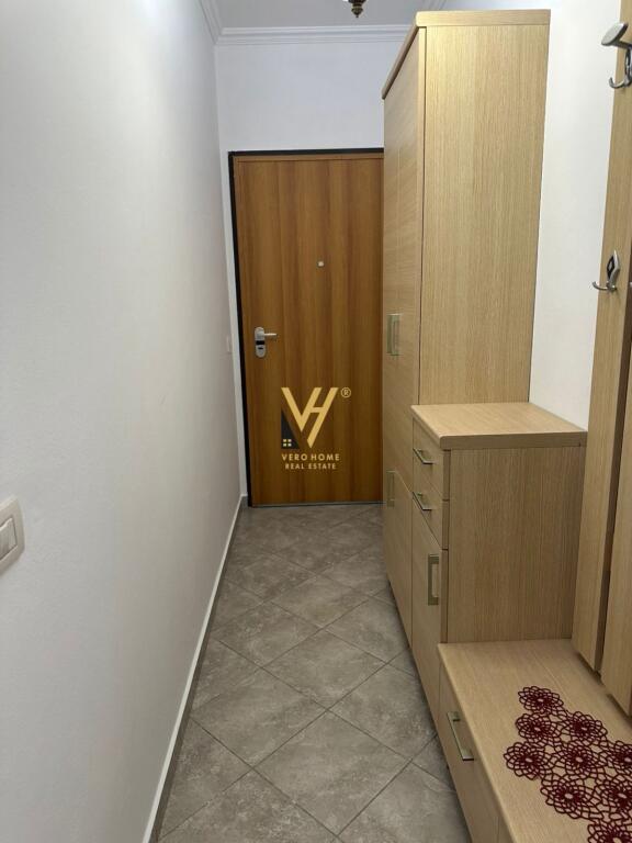 APARTAMENT ME QERA 2+1+BLK TE RRUGA E ELBASANIT