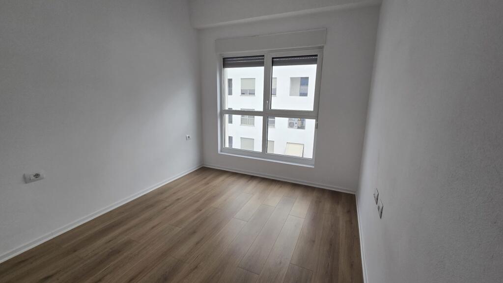 RENT, APARTMENT 2+1+2, ALI DEMI, TIRANA TT 1743