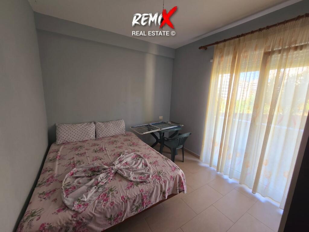IN VENDITA APPARTAMENTO 1+1 PRESSO SHKEMBI I KAVAJES, DURRES