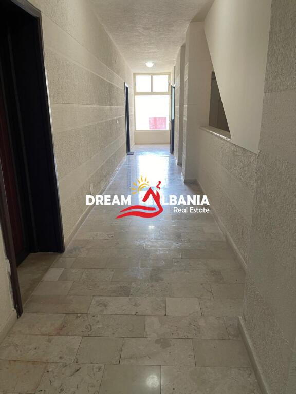 2+1 apartment for sale in Fresk, near Spar 2 in Tirana (ID 41211992)