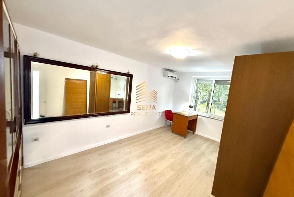 Qira, Apartament 2+1, 21 Dhjetori