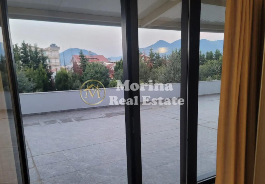 Rent, Apartment 2+1, Kamza Bend, 450 euro/month