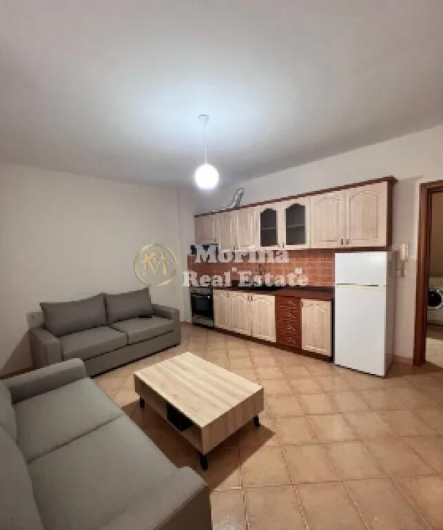 Rent, Apartment 1+1, in Kinostudio,