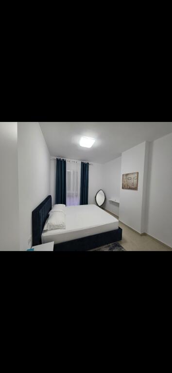 5 Maji Appartamento 1+1 in Affitto