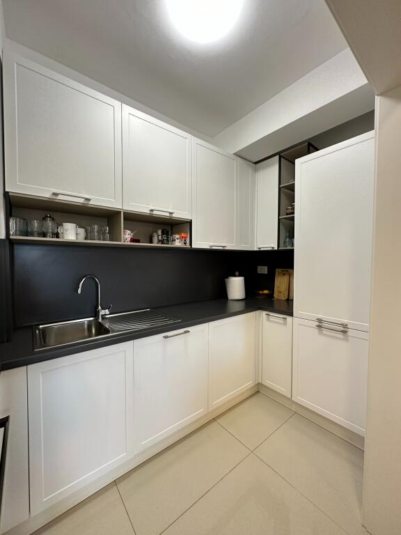 APARTMENT FOR RENT IN M.SHYR
