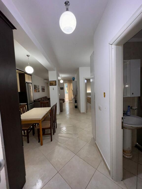 Apartment for rent - near Platea Residence