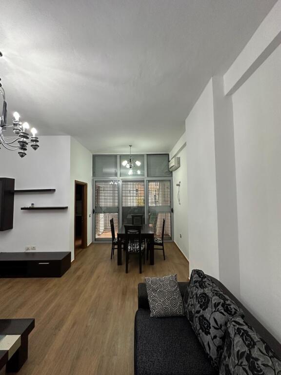2+1+2 apartments for rent, Astir, villa l2