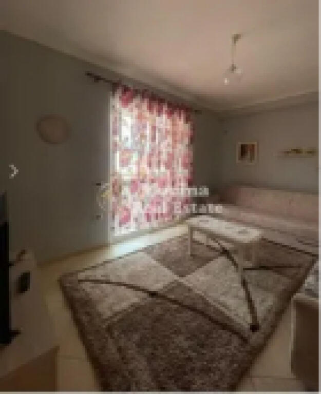 Rent, Apartment 1+1, Yzberisht