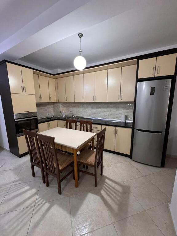 Apartment for rent - near Platea Residence