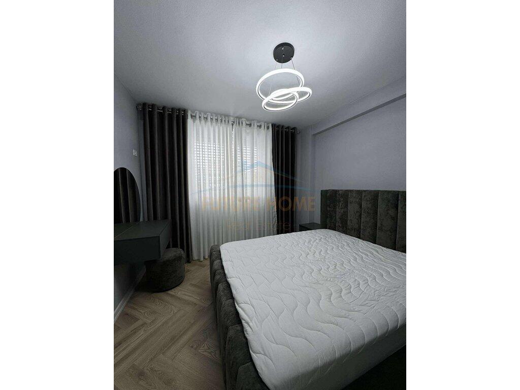 Qera, Apartament 1+1, Fresk.