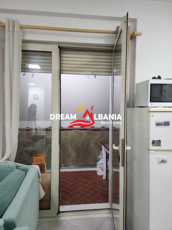 For Rent Apartment 1+1 – Former Aviation Field, near Report TV (ID 42111402)