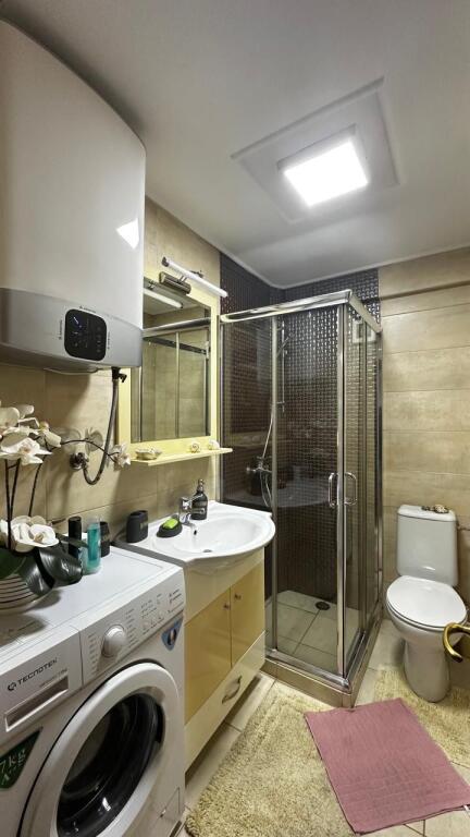 Apartament 1+1 për qira