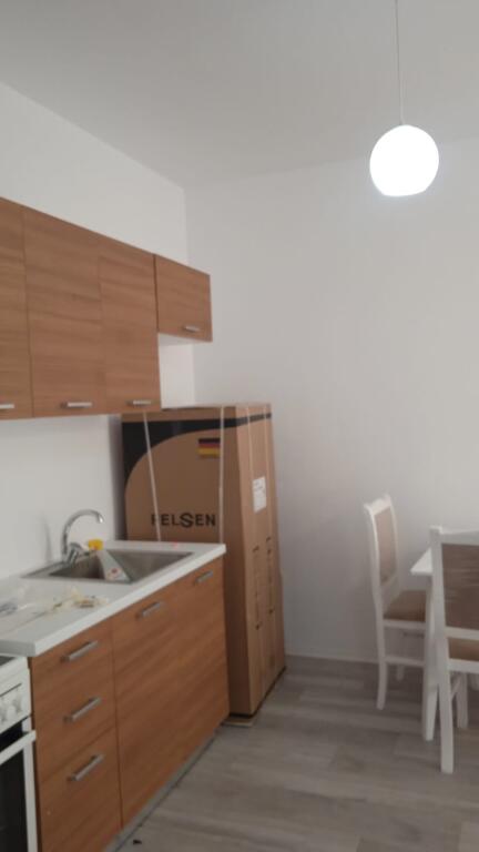 Apartment for rent Univers City