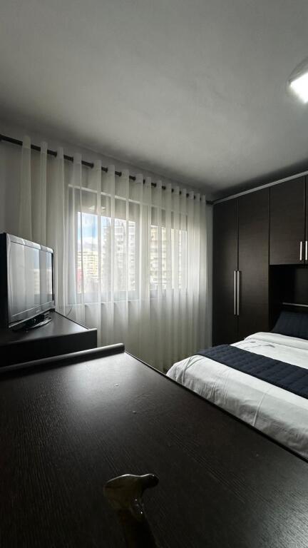 Apartament 1+1 për qira