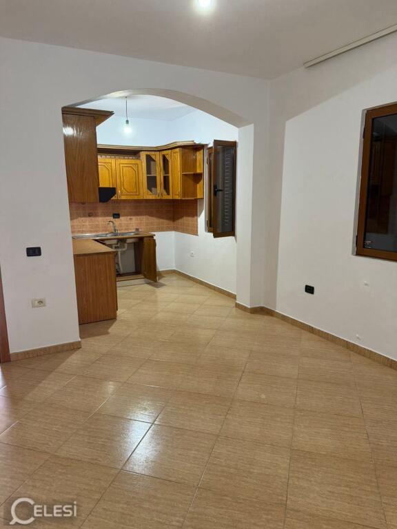 JEPET ME QERA APARTAMENT 3+1 SIRI KODRA