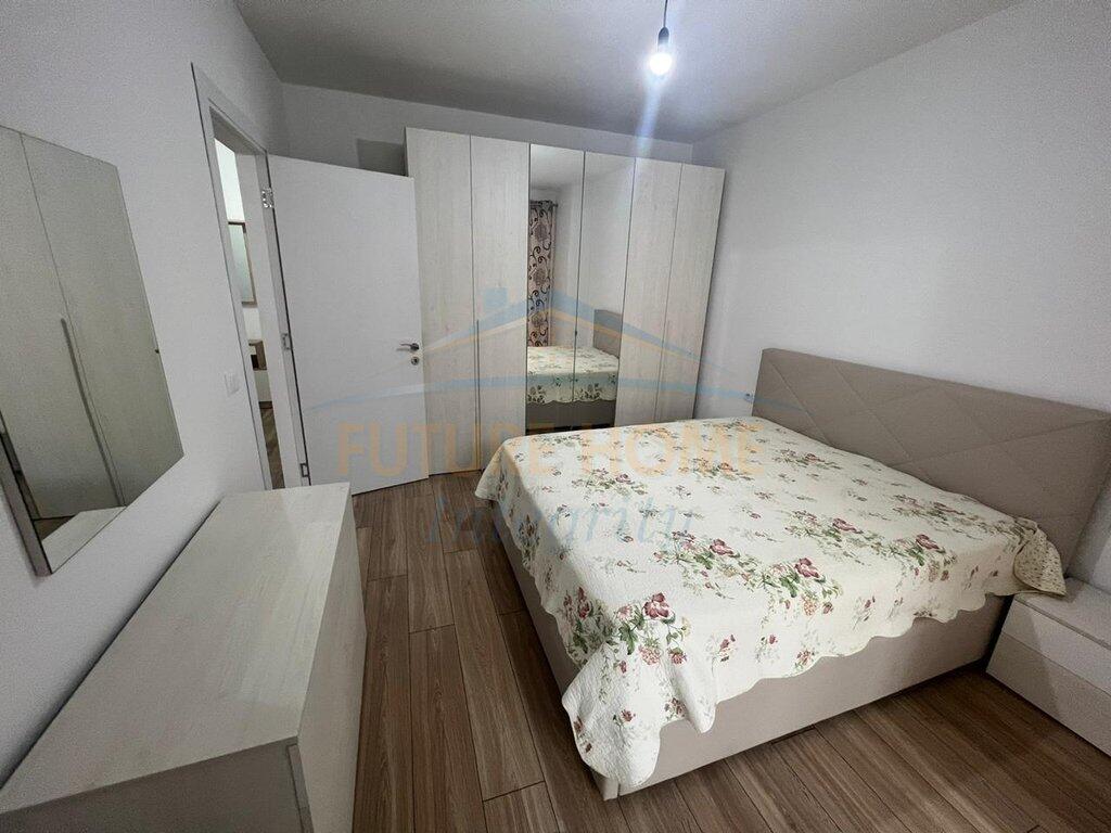 Shitet Apartament 1+1, Kompleksi Zirkon, Kongresi i Manastirit