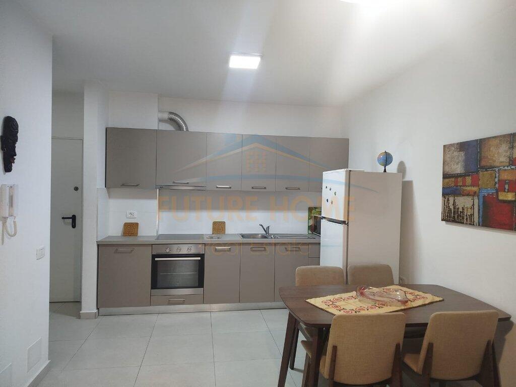 FOR RENT APARTMENT 1+1 CONTACT, 21 DECEMBER