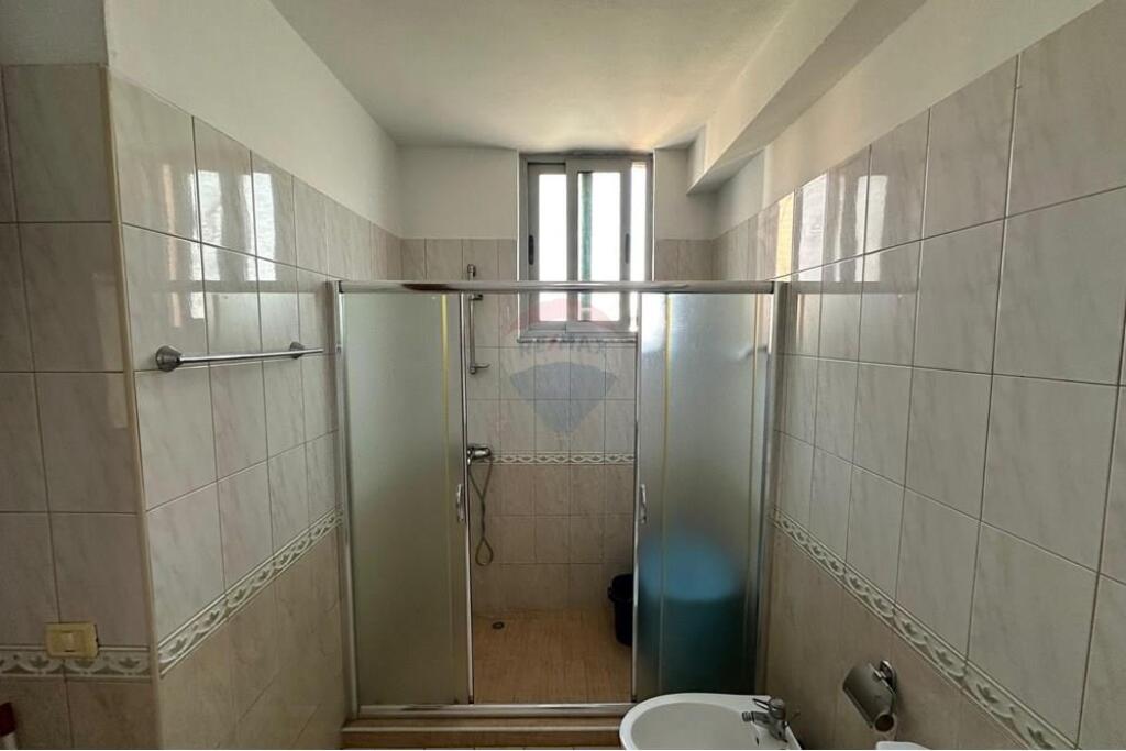 2+1+2 APARTMENT FOR SALE AT SHKOLLA KUQE
